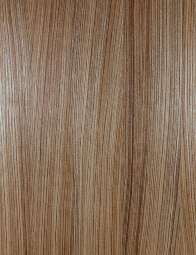 Shorewood Cabinet