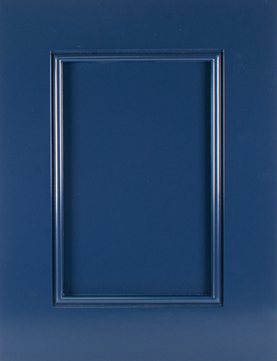 Teller Cabinet