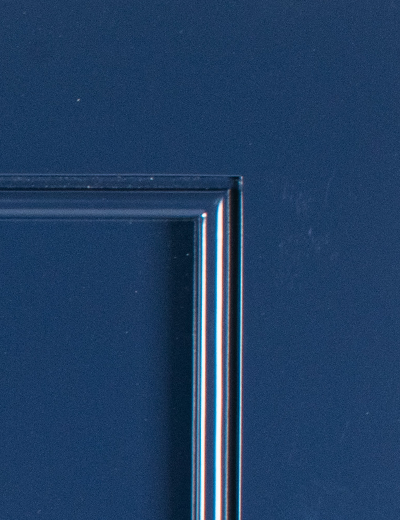 teller cabinet details