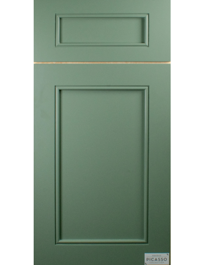 teller cabinet with drawer