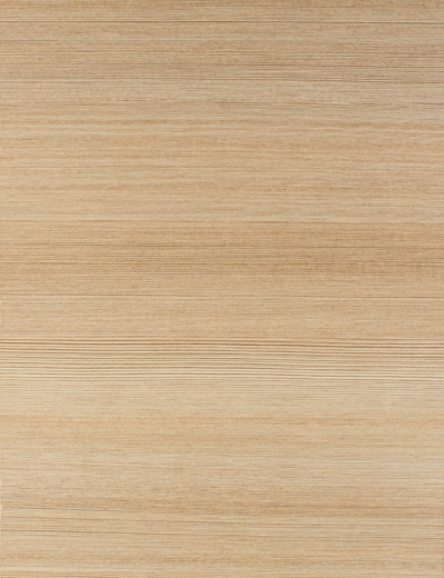Wheat Field Cabinet